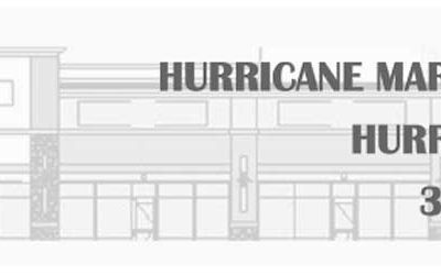 Tricor Development Sites