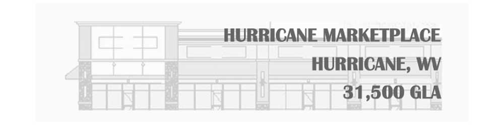 Tricor Development Sites