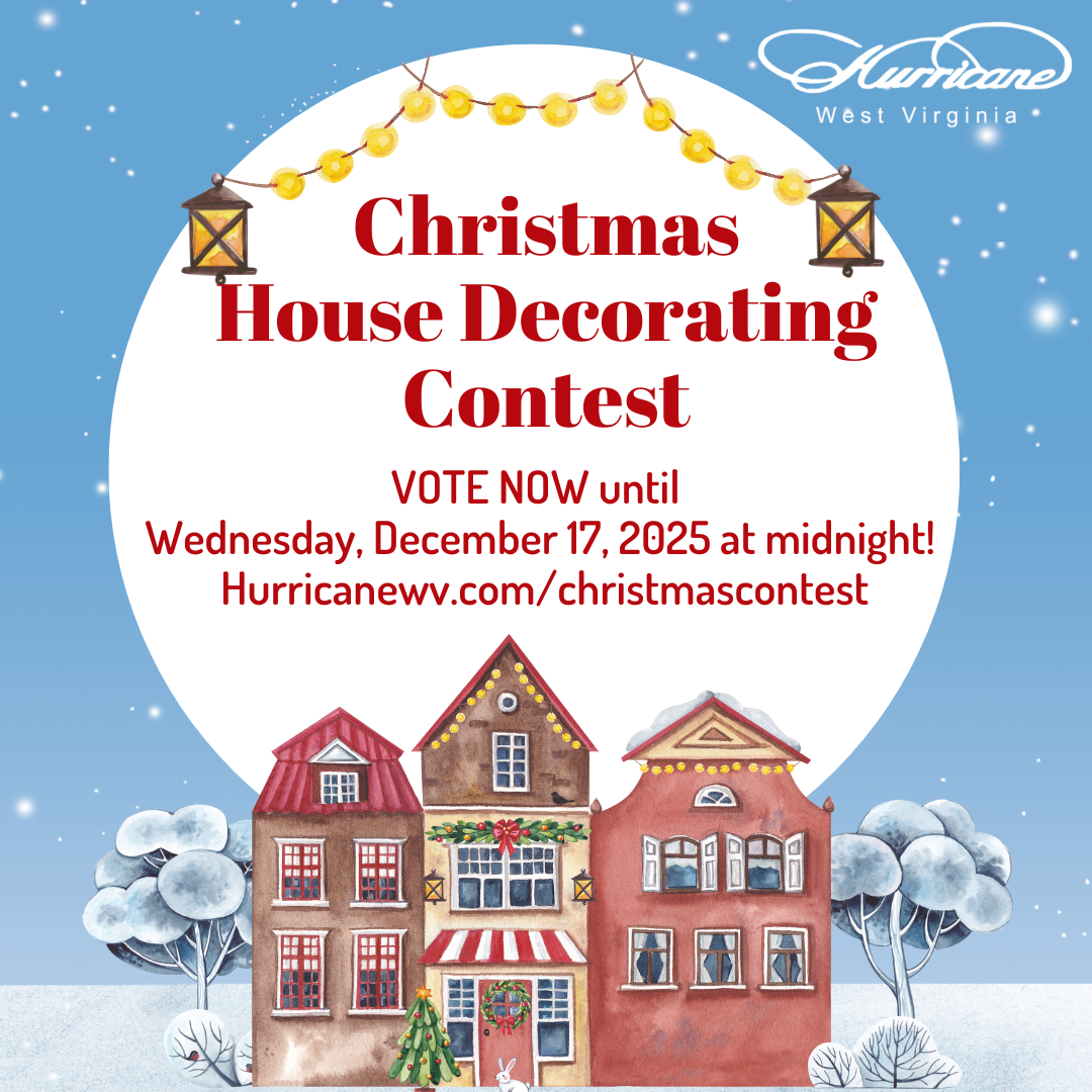 child sitting on Santa Claus lap